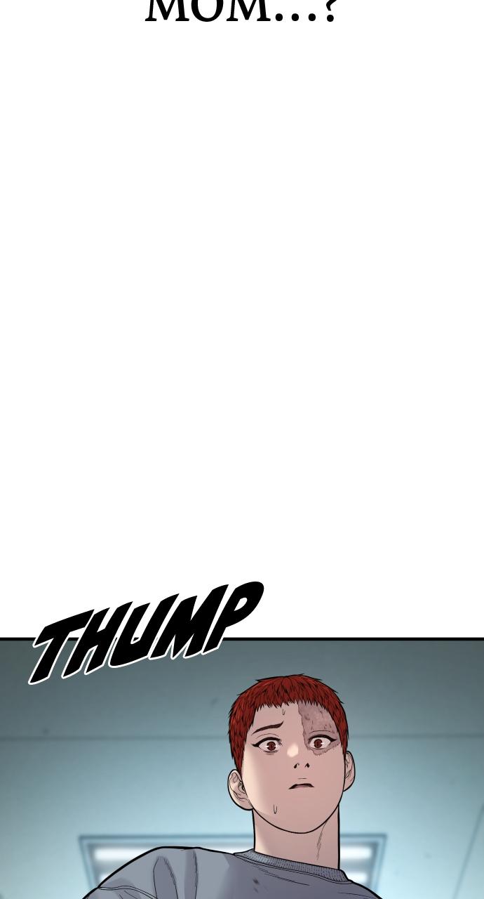 Read Juvenile Offender (en) Manga Online