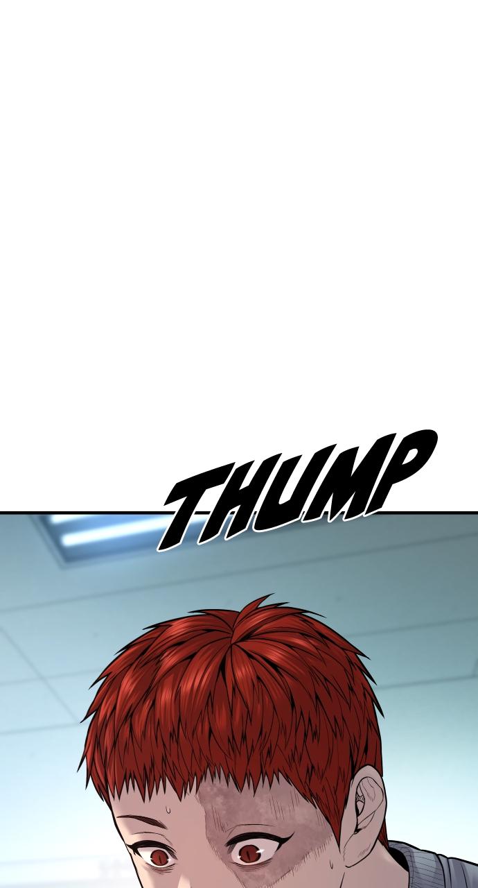 Read Juvenile Offender (en) Manga Online