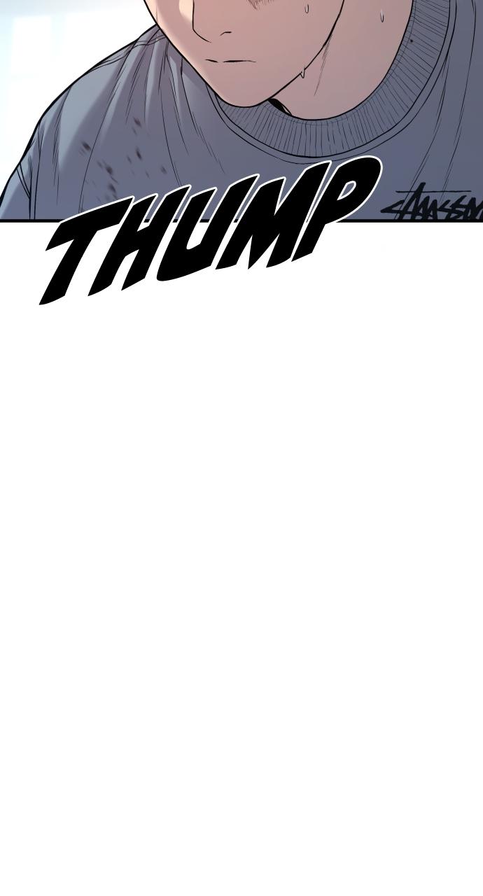 Read Juvenile Offender (en) Manga Online