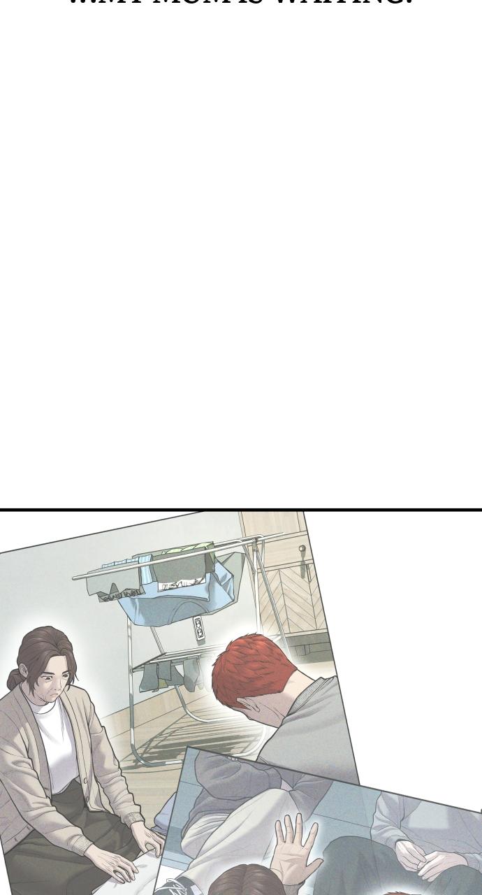 Read Juvenile Offender (en) Manga Online