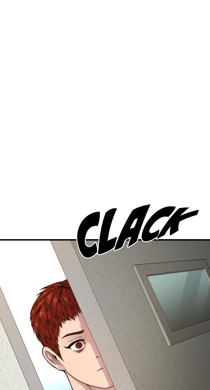 Read Juvenile Offender (en) Manga Online