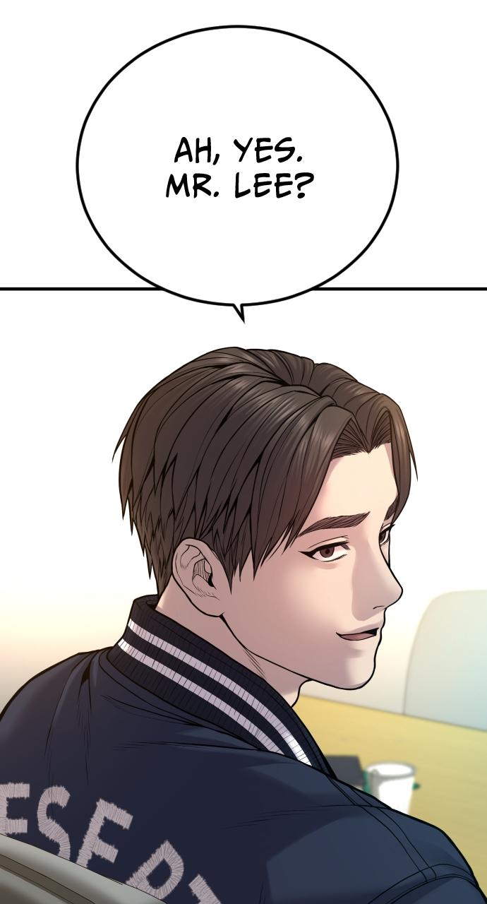 Read Juvenile Offender (en) Manga Online