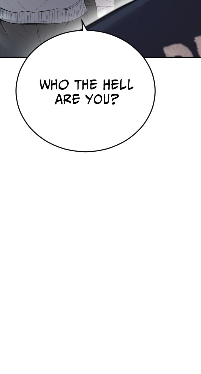 Read Juvenile Offender (en) Manga Online