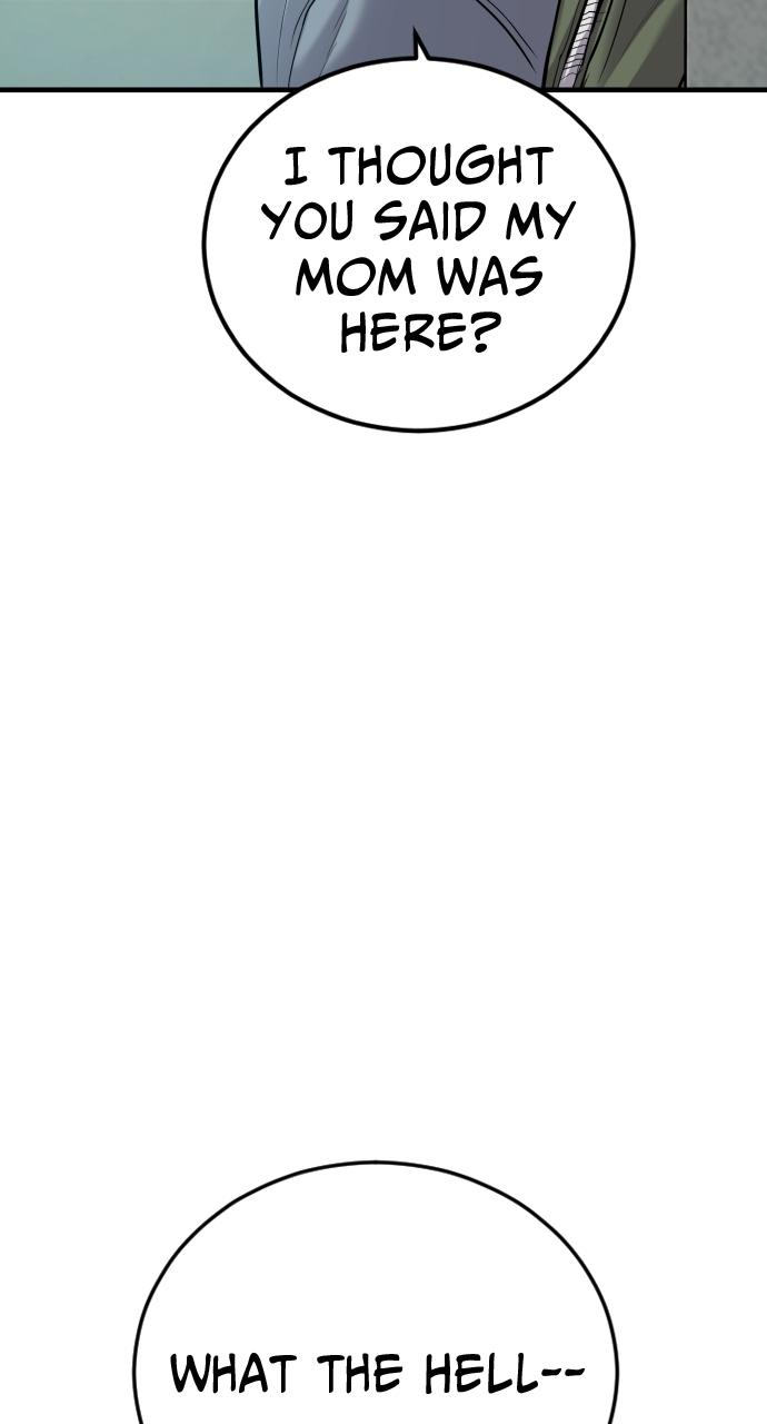 Read Juvenile Offender (en) Manga Online