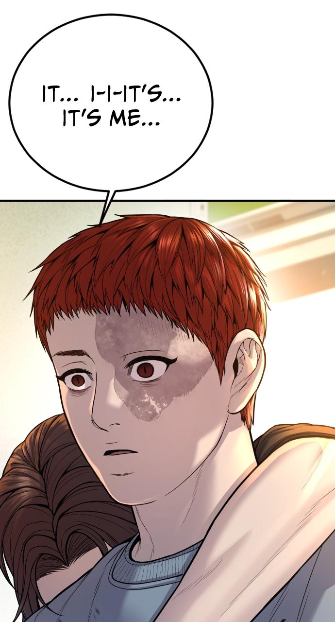 Read Juvenile Offender (en) Manga Online