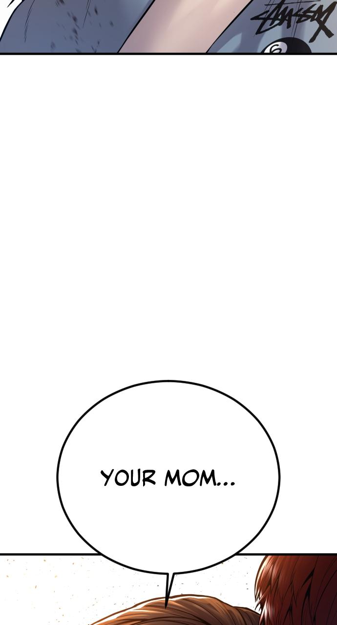 Read Juvenile Offender (en) Manga Online