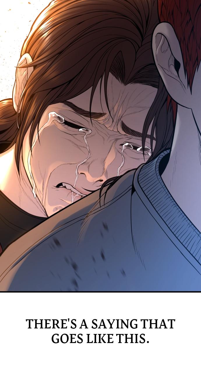 Read Juvenile Offender (en) Manga Online