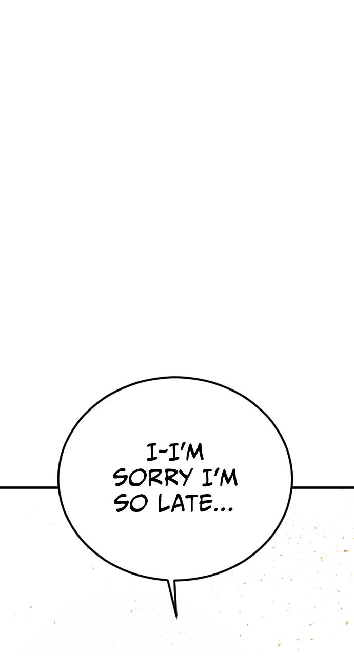Read Juvenile Offender (en) Manga Online