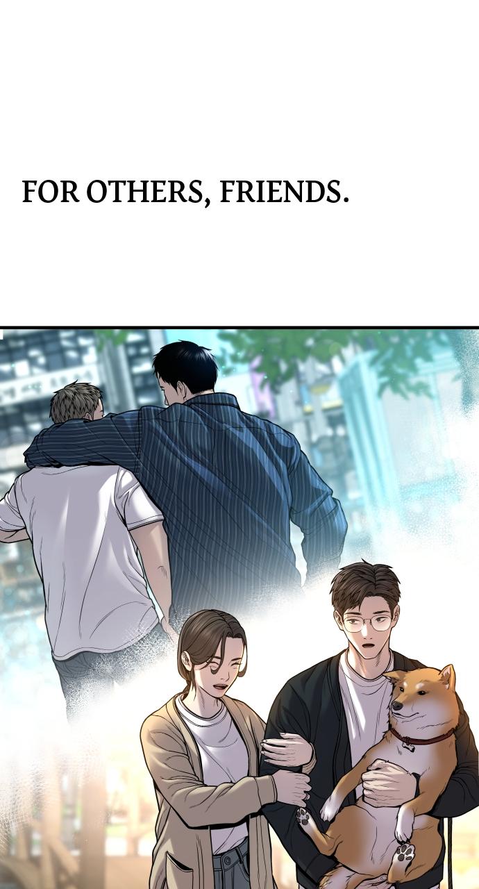 Read Juvenile Offender (en) Manga Online