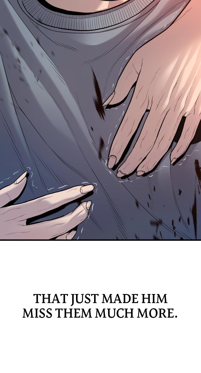 Read Juvenile Offender (en) Manga Online
