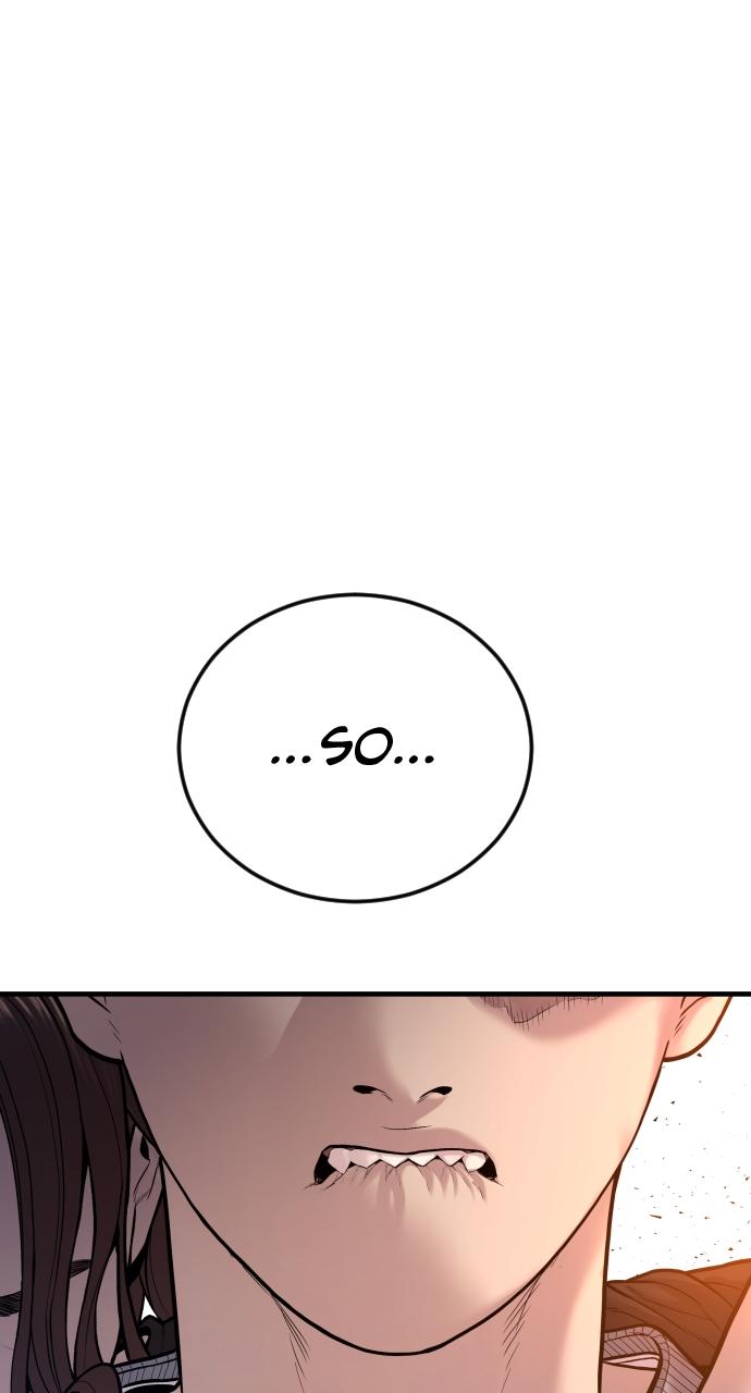 Read Juvenile Offender (en) Manga Online