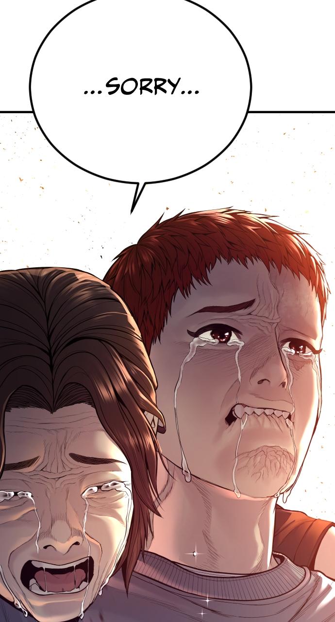 Read Juvenile Offender (en) Manga Online