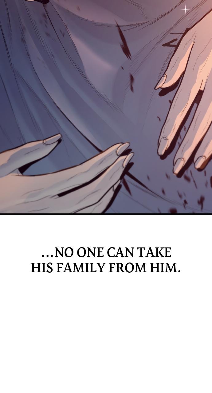 Read Juvenile Offender (en) Manga Online