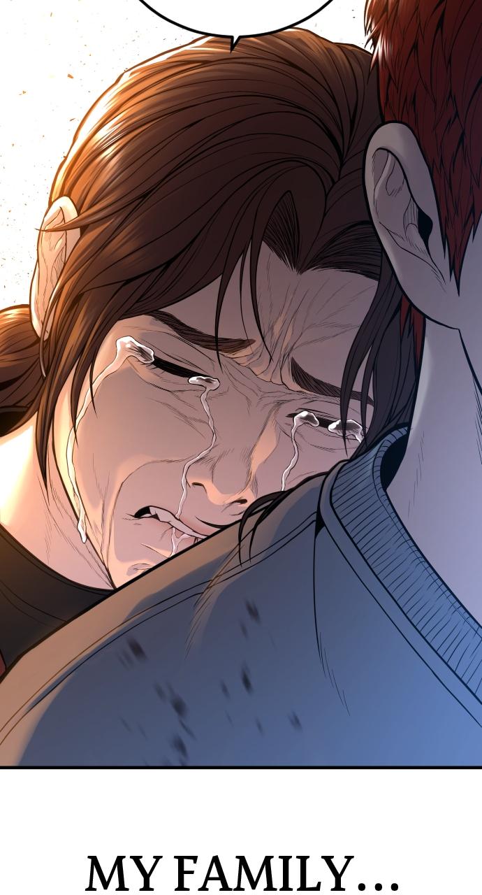 Read Juvenile Offender (en) Manga Online