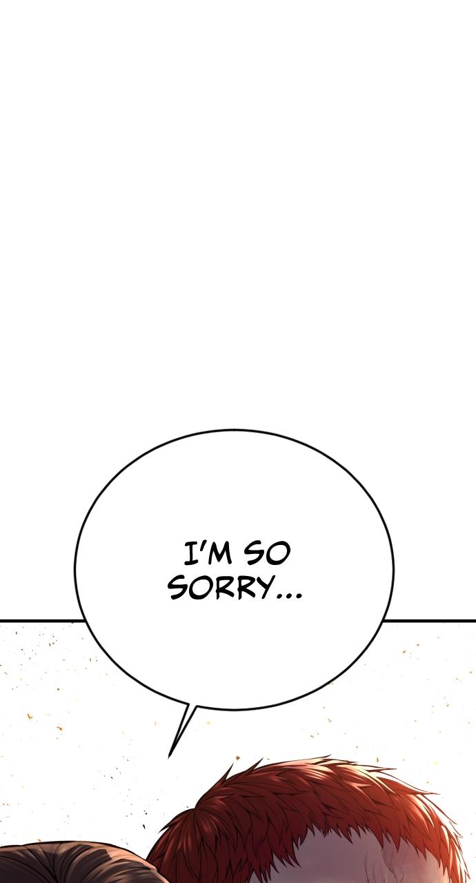 Read Juvenile Offender (en) Manga Online
