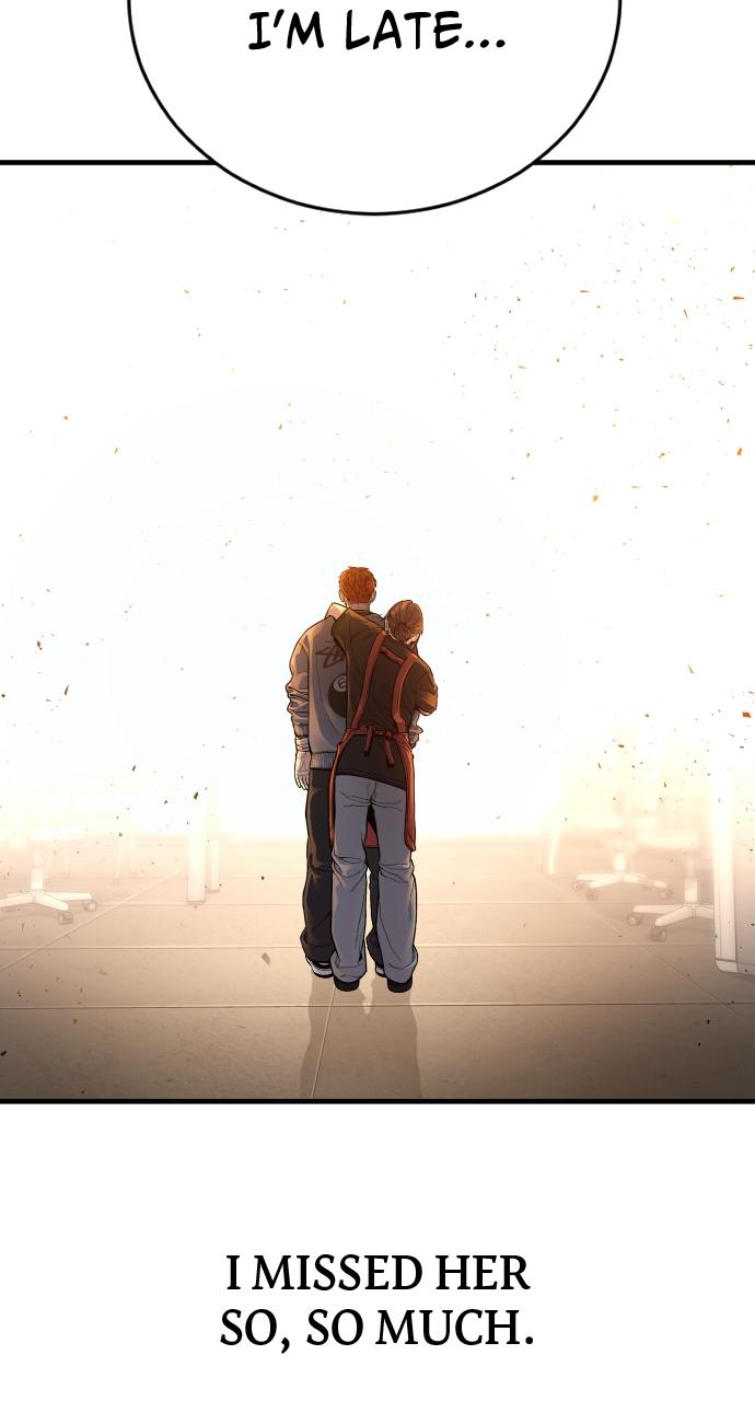 Read Juvenile Offender (en) Manga Online