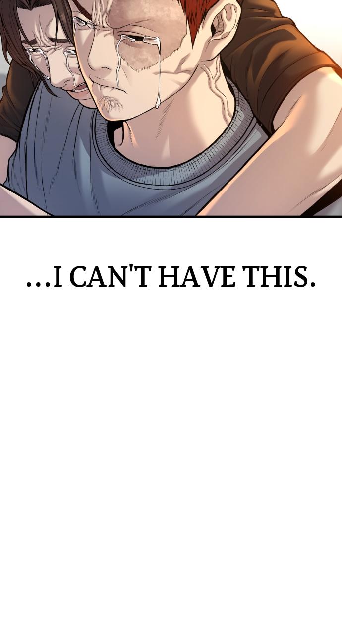 Read Juvenile Offender (en) Manga Online