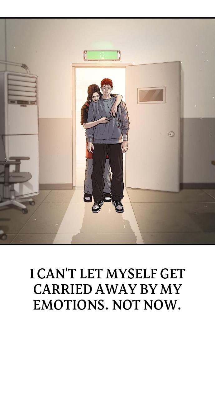 Read Juvenile Offender (en) Manga Online
