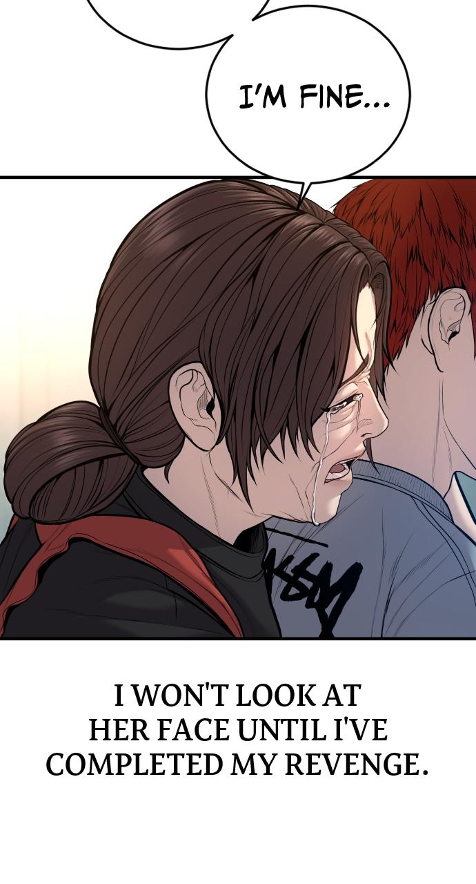 Read Juvenile Offender (en) Manga Online