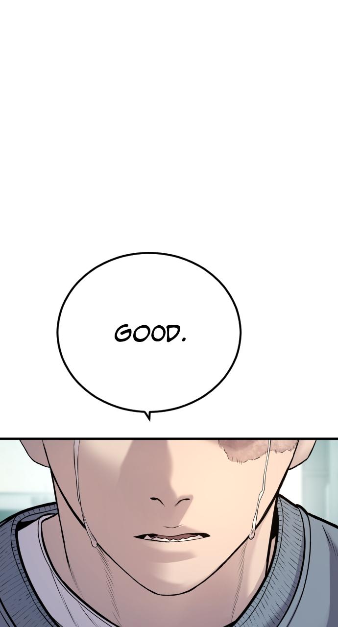 Read Juvenile Offender (en) Manga Online