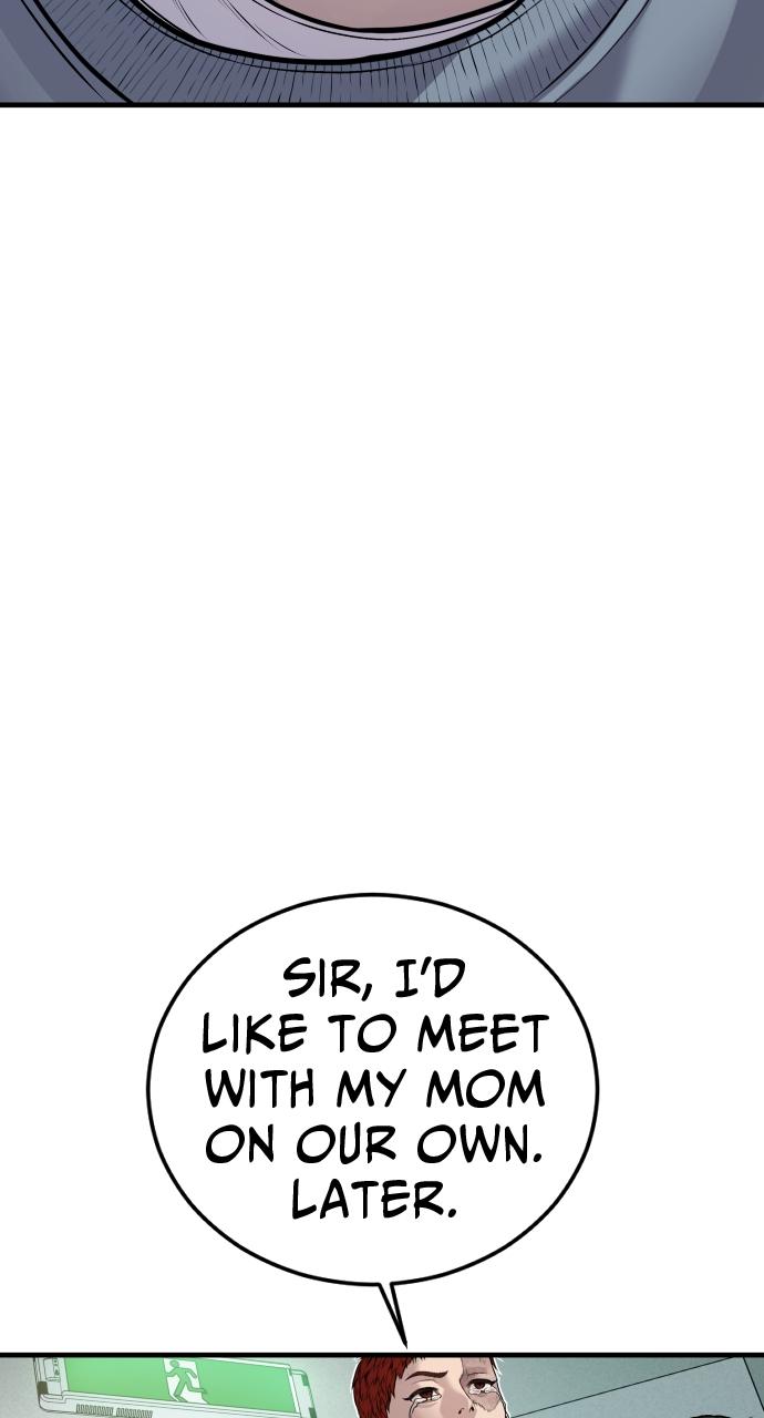 Read Juvenile Offender (en) Manga Online