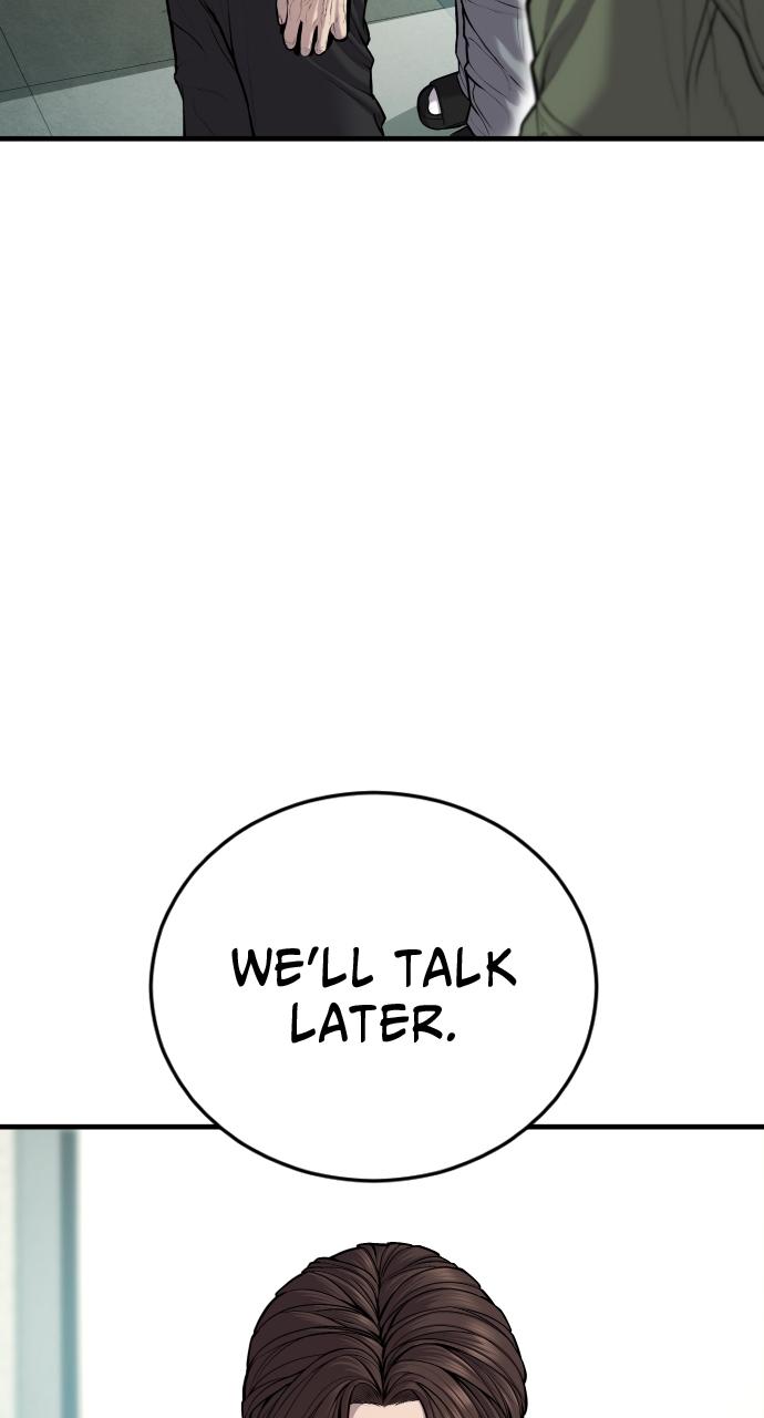 Read Juvenile Offender (en) Manga Online
