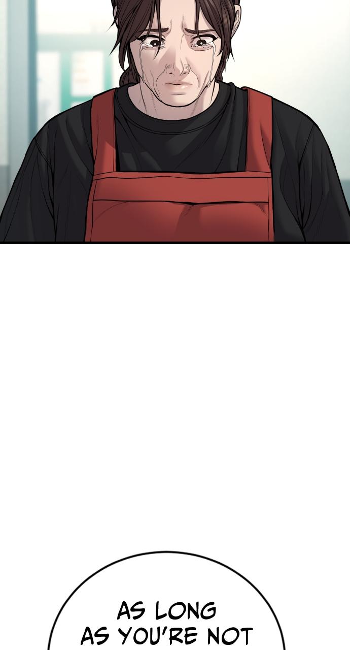 Read Juvenile Offender (en) Manga Online