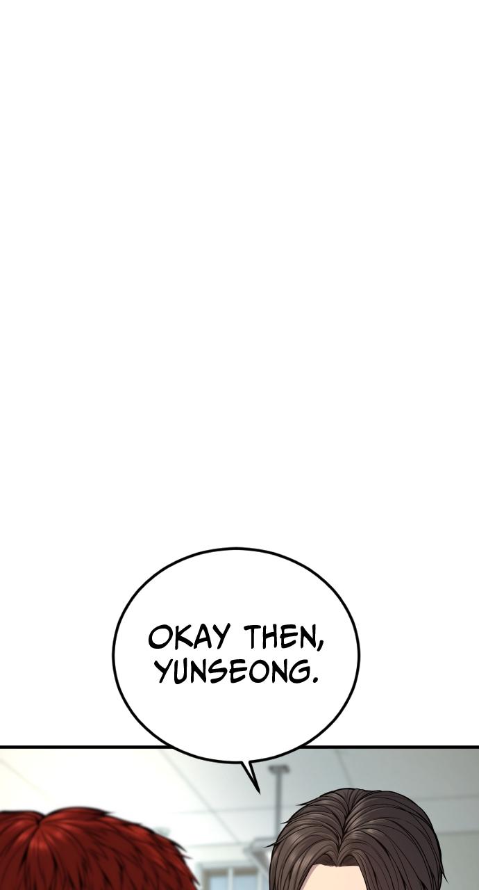 Read Juvenile Offender (en) Manga Online
