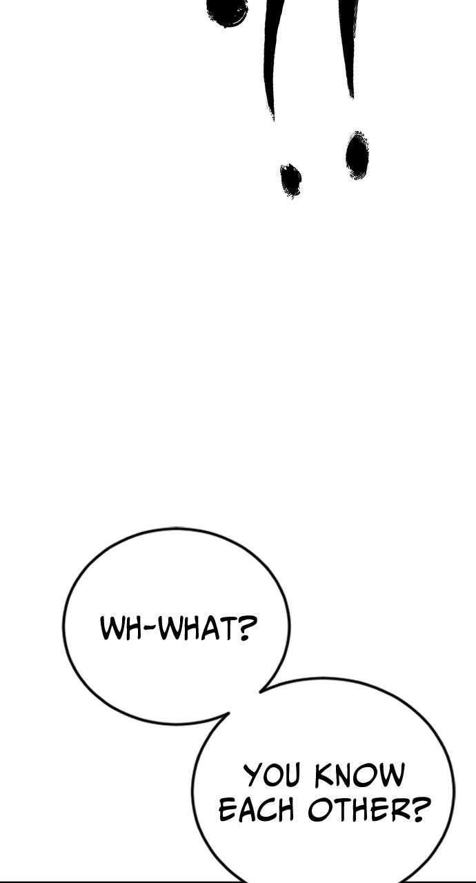 Read Juvenile Offender (en) Manga Online