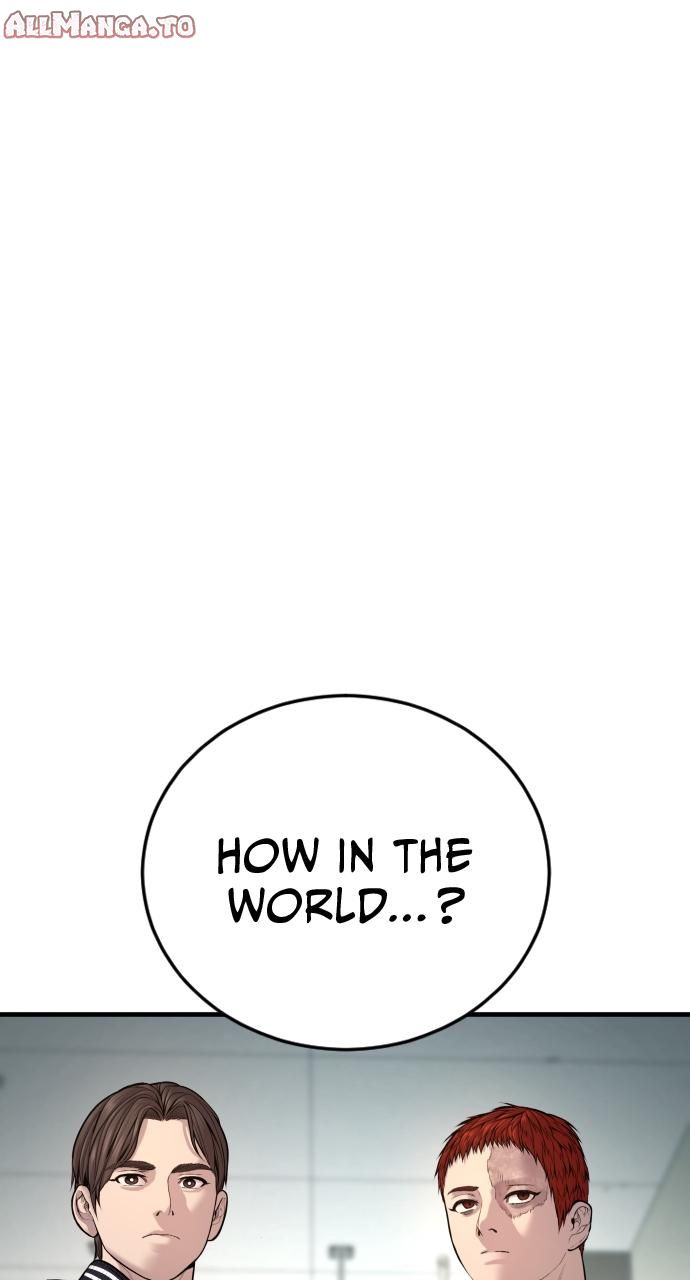 Read Juvenile Offender (en) Manga Online