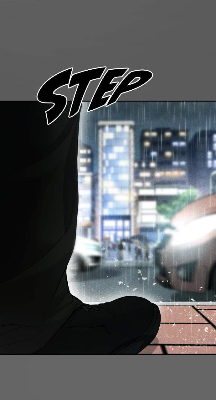 Read Juvenile Offender (en) Manga Online