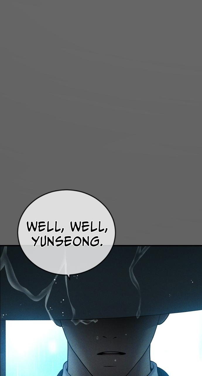 Read Juvenile Offender (en) Manga Online