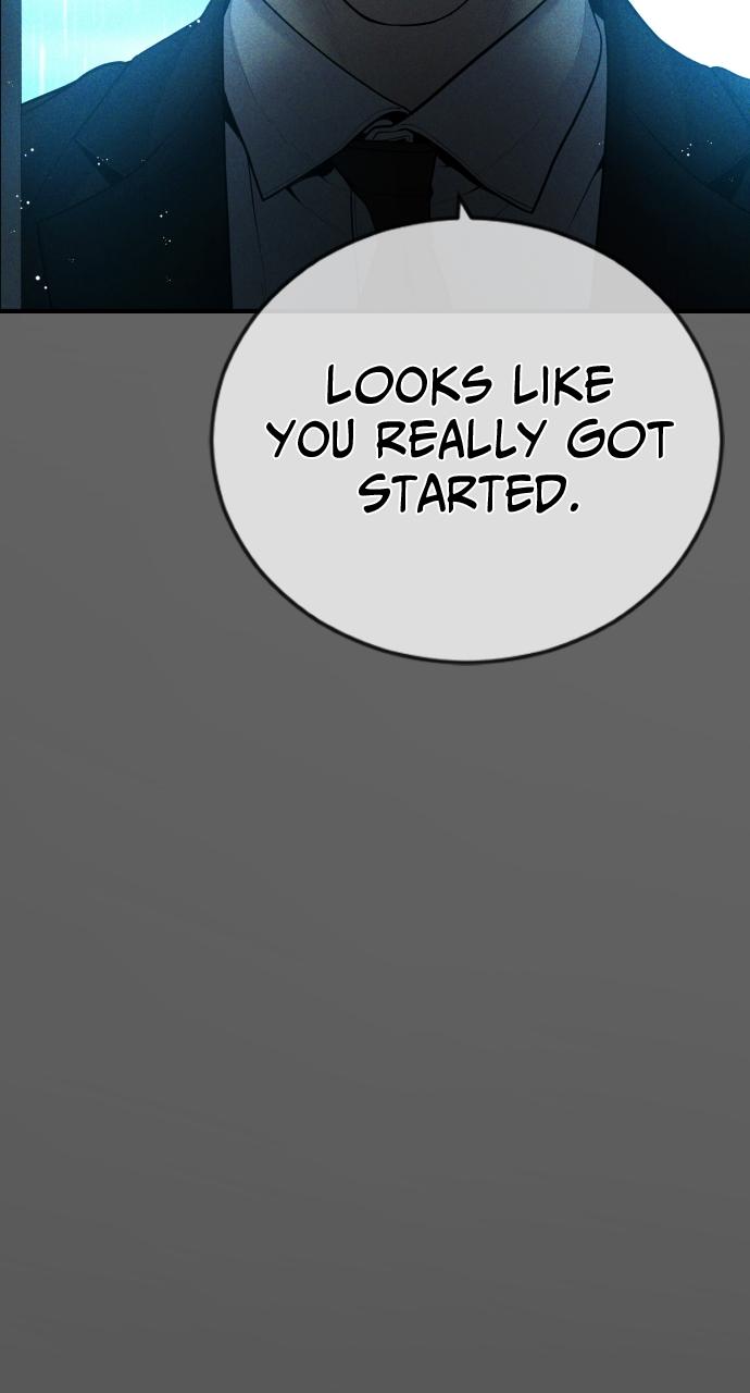 Read Juvenile Offender (en) Manga Online