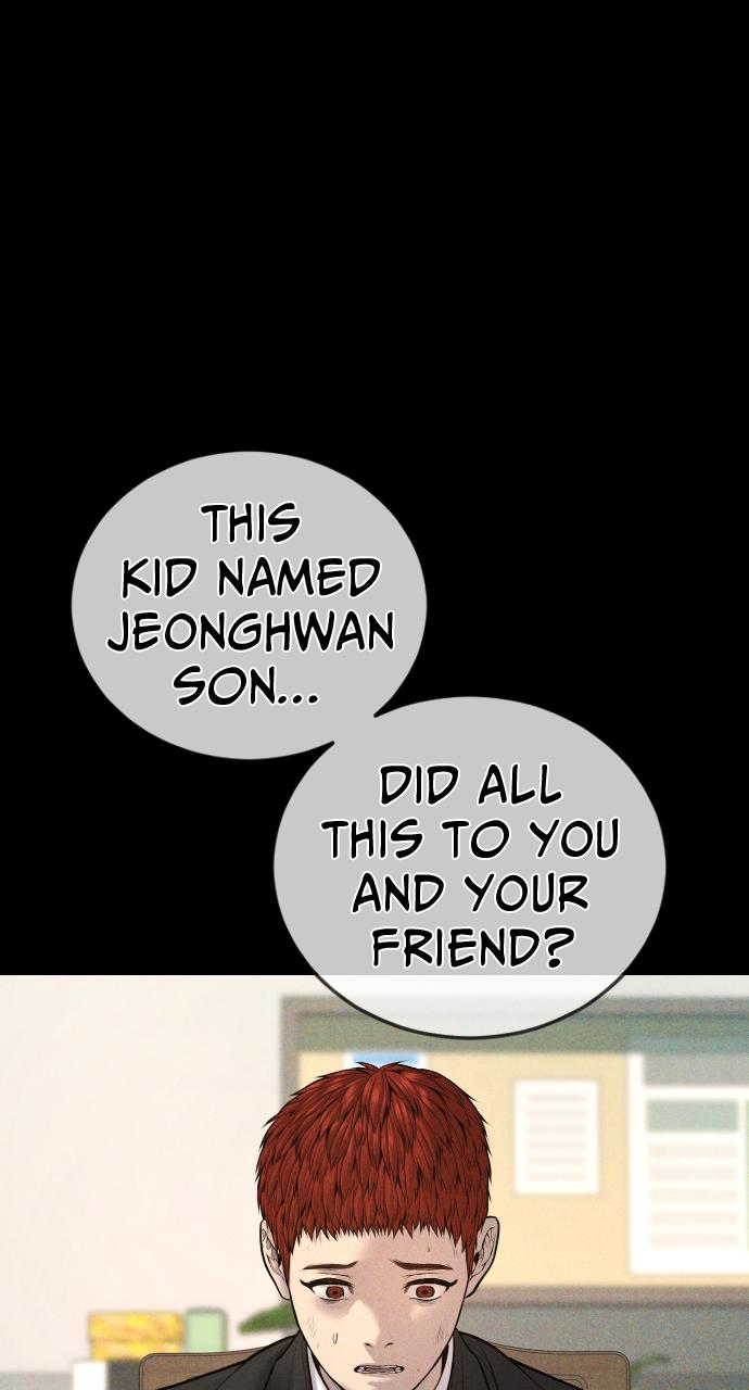 Read Juvenile Offender (en) Manga Online
