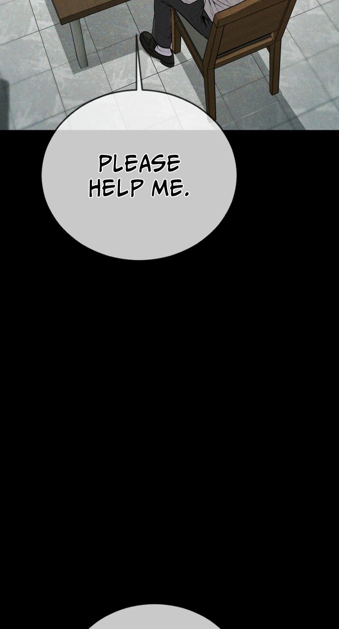 Read Juvenile Offender (en) Manga Online