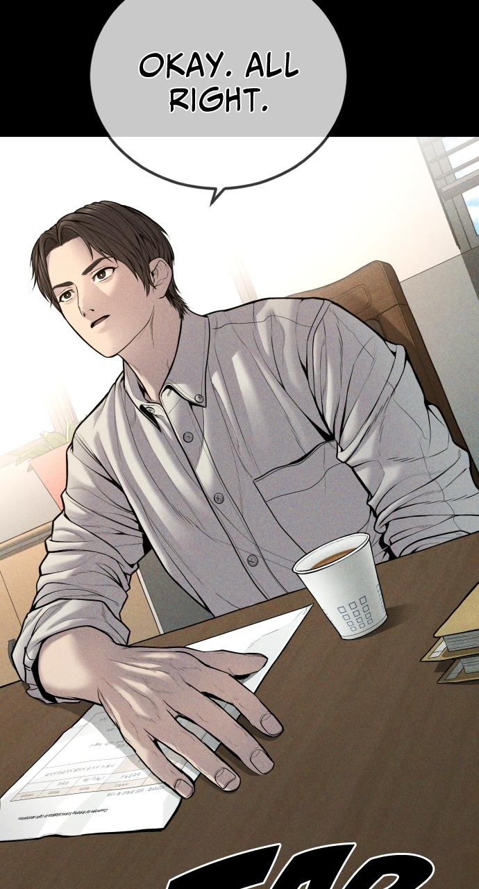 Read Juvenile Offender (en) Manga Online