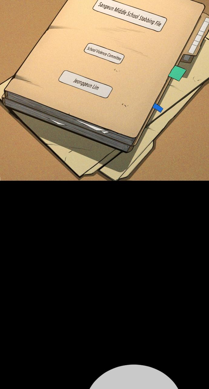 Read Juvenile Offender (en) Manga Online
