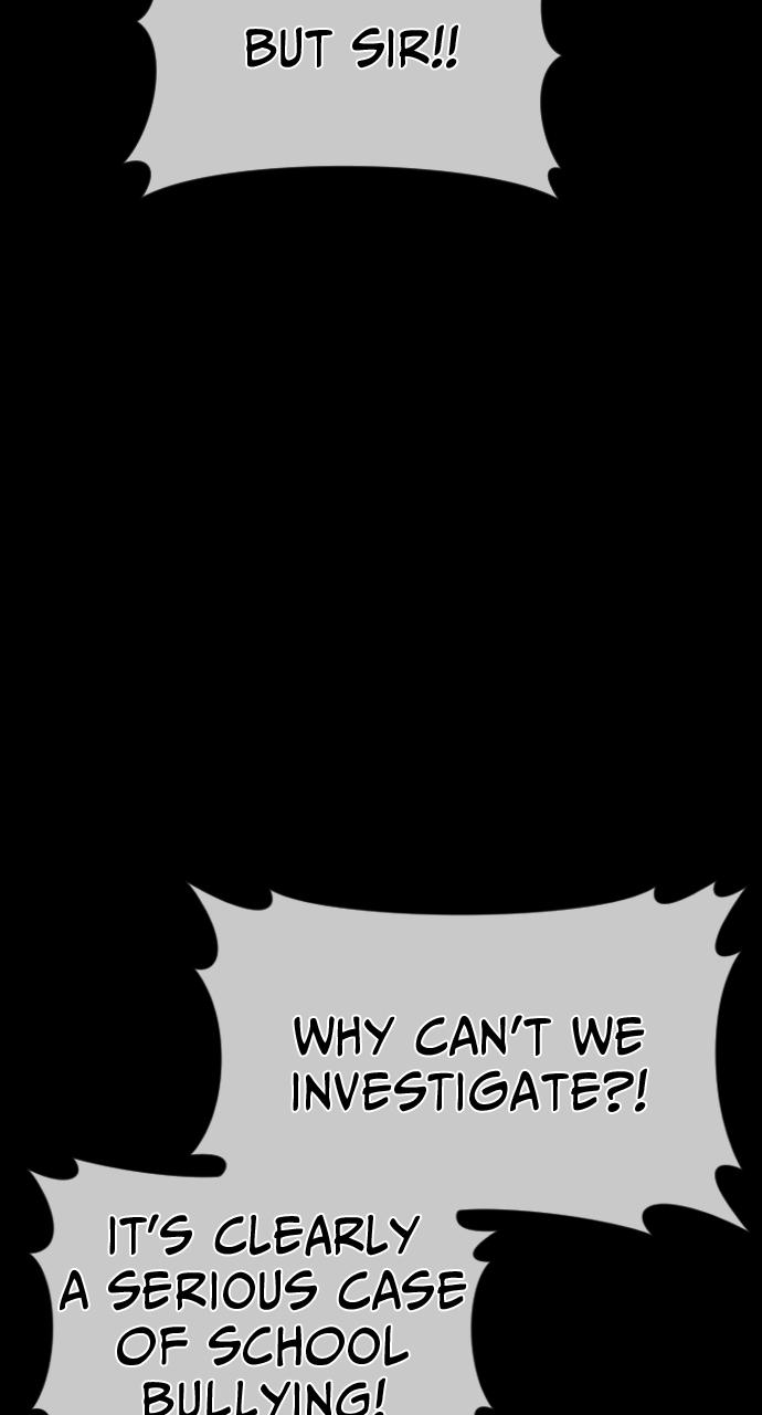Read Juvenile Offender (en) Manga Online