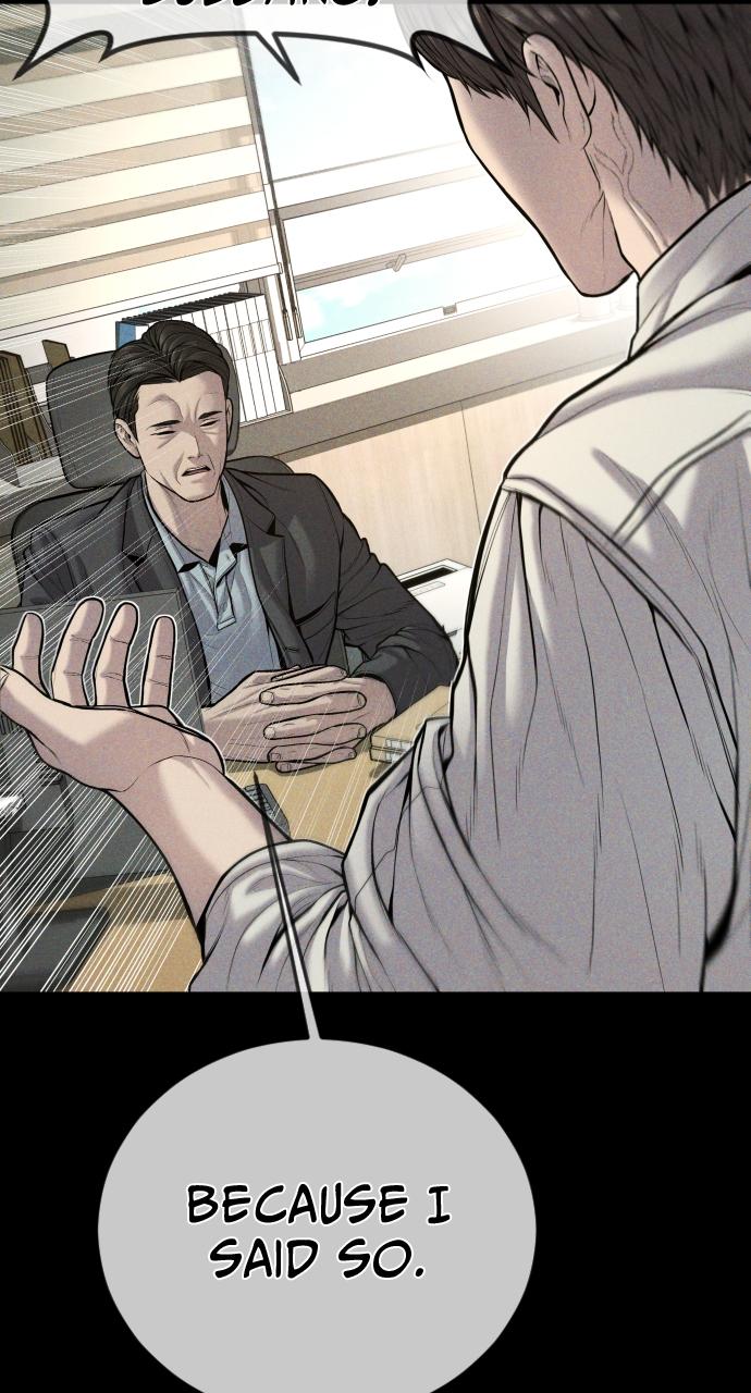 Read Juvenile Offender (en) Manga Online