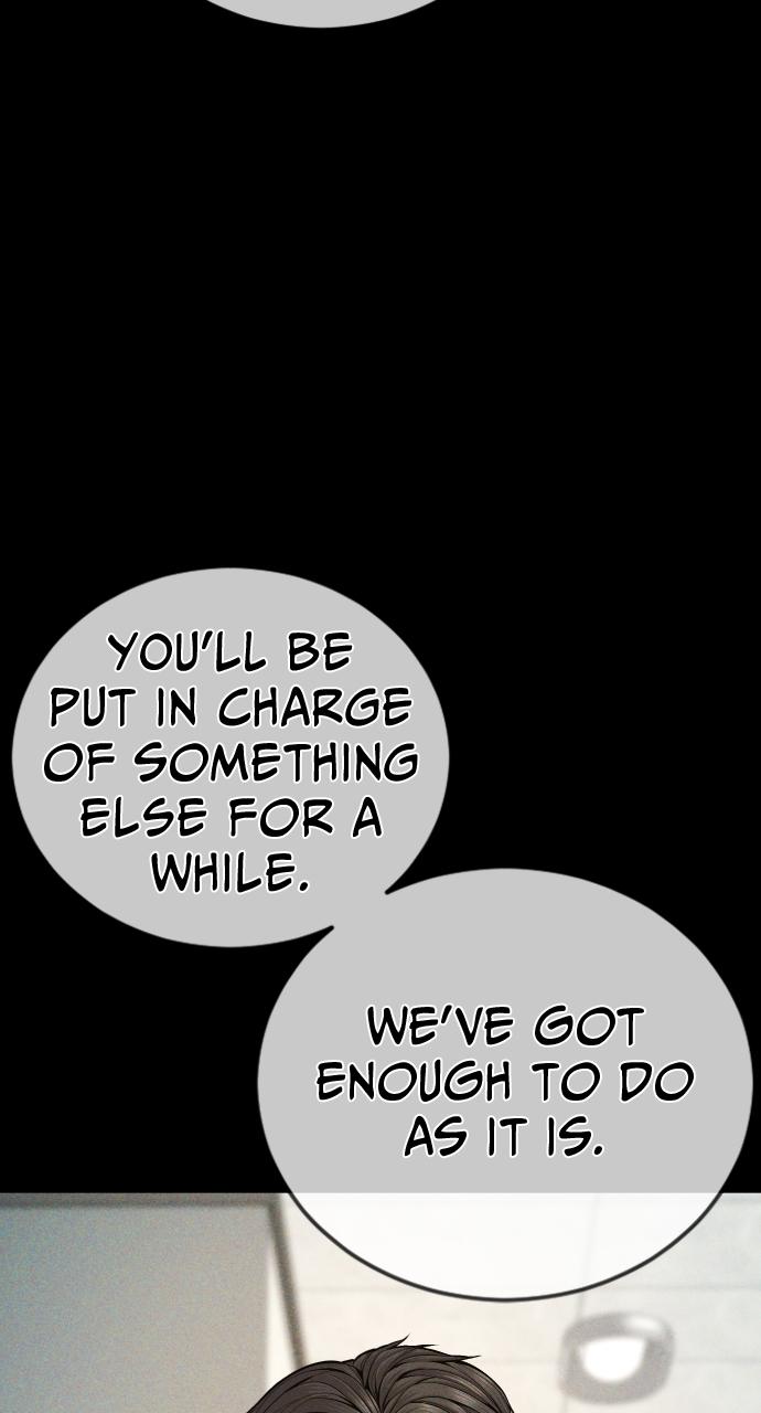 Read Juvenile Offender (en) Manga Online