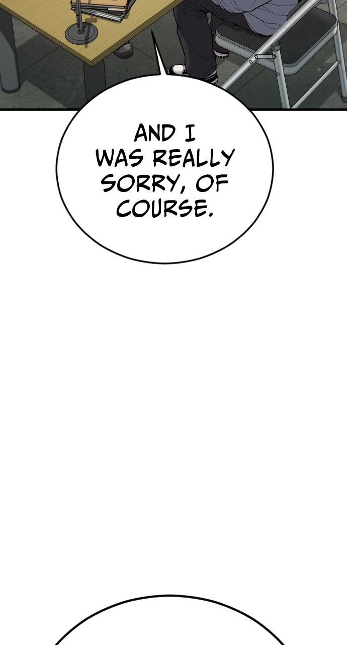 Read Juvenile Offender (en) Manga Online