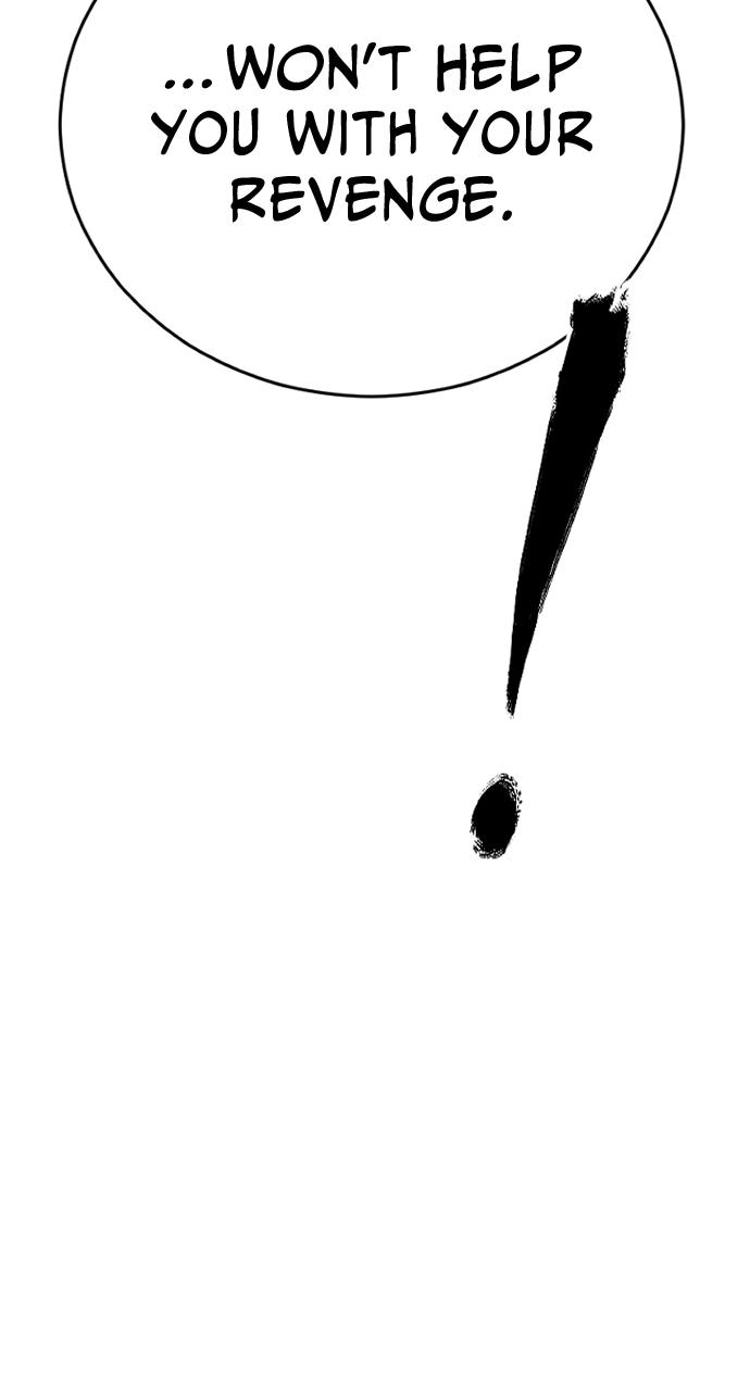 Read Juvenile Offender (en) Manga Online
