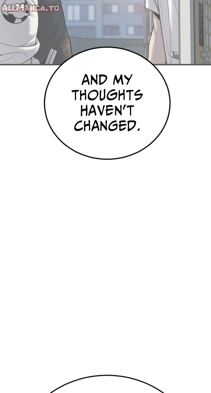 Read Juvenile Offender (en) Manga Online