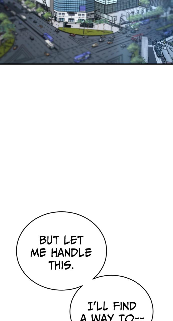 Read Juvenile Offender (en) Manga Online
