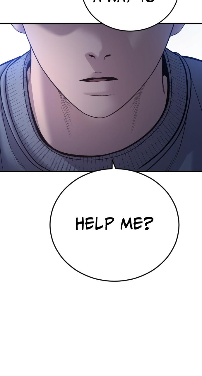 Read Juvenile Offender (en) Manga Online