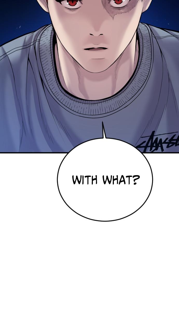 Read Juvenile Offender (en) Manga Online