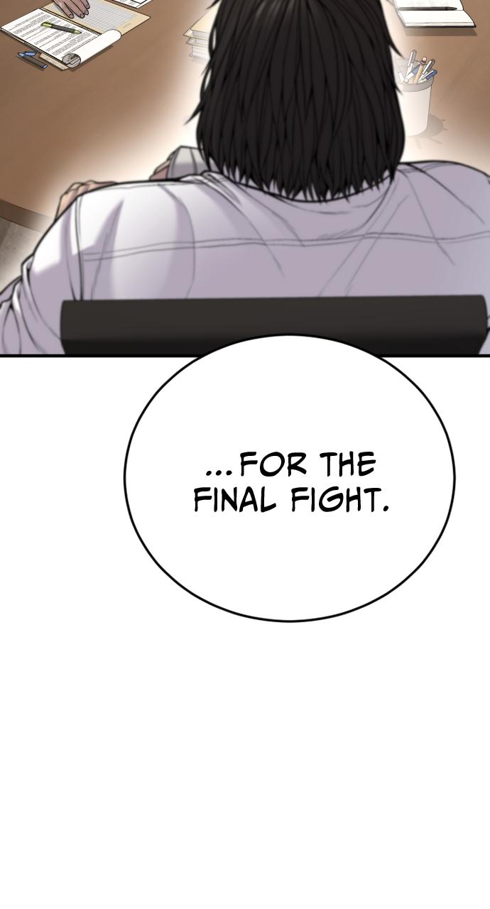 Read Juvenile Offender (en) Manga Online