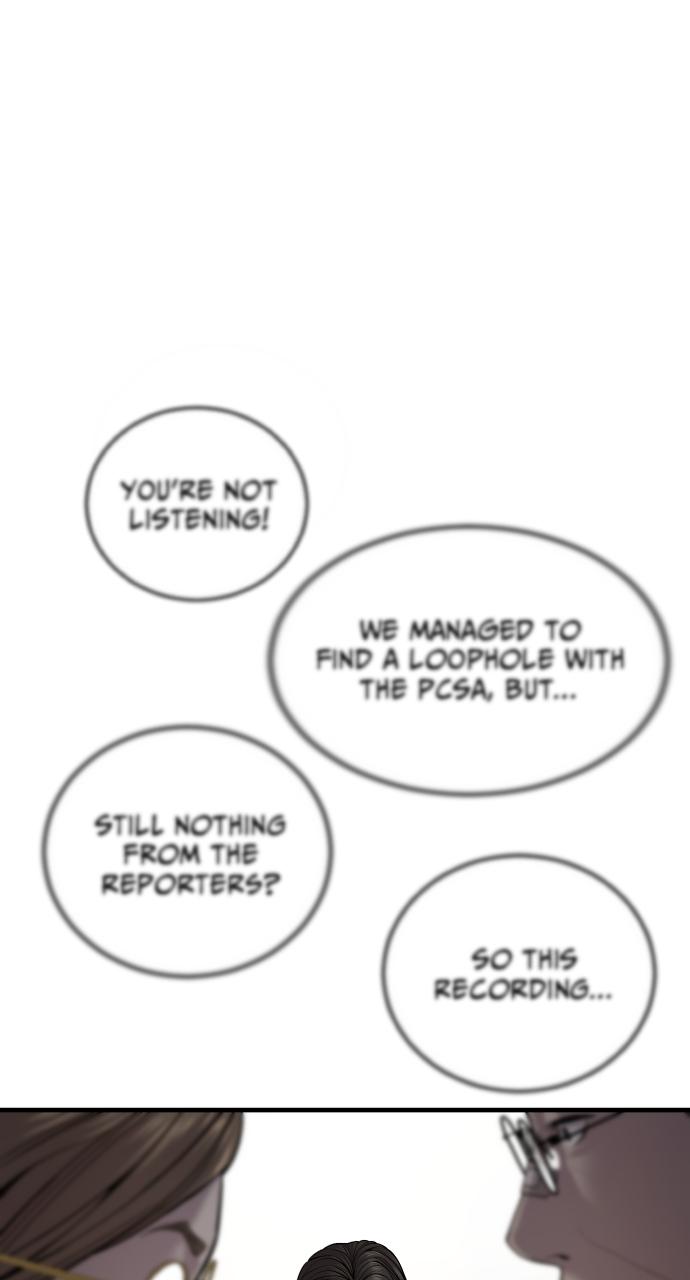 Read Juvenile Offender (en) Manga Online