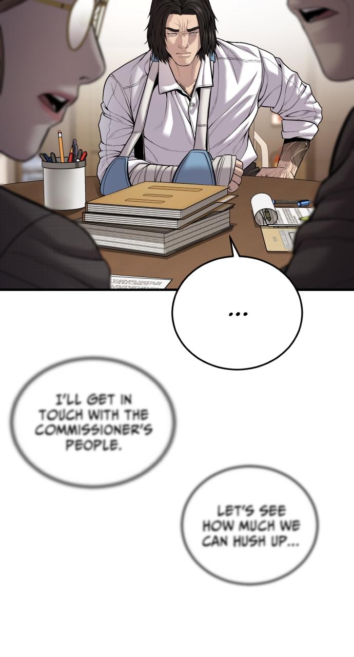 Read Juvenile Offender (en) Manga Online