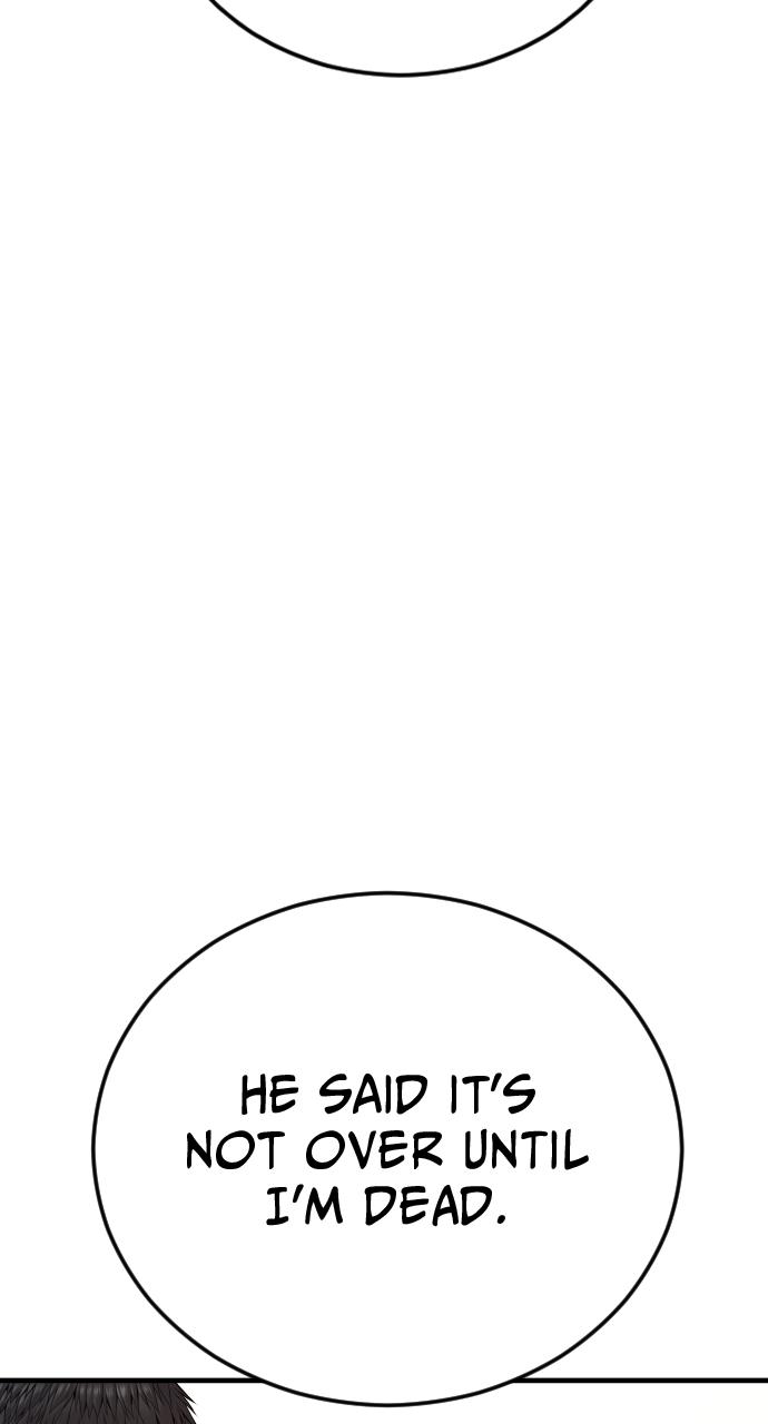 Read Juvenile Offender (en) Manga Online